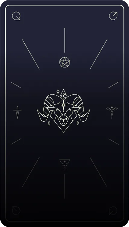 Aries