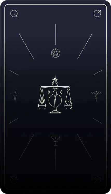 Libra