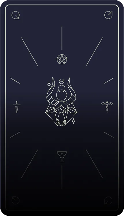 Tauro