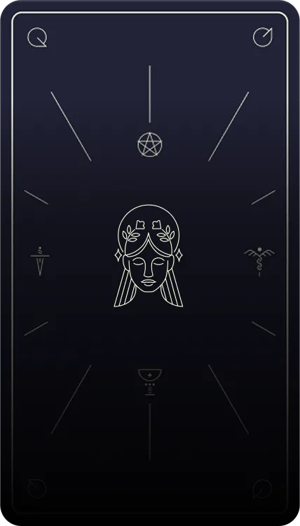 Virgo
